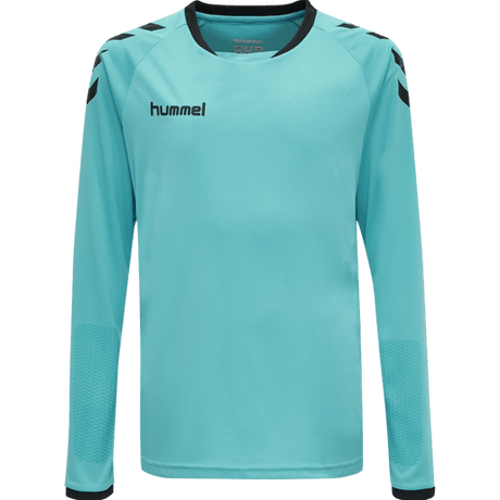 Hummel Youth Core Goal Keeper Set Hummel