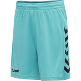 Hummel Youth Core Goal Keeper Set Hummel