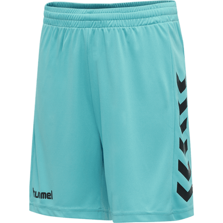 Hummel Youth Core Goal Keeper Set Hummel