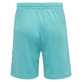 Hummel Youth Core Goal Keeper Set Hummel