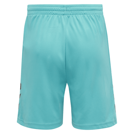 Hummel Youth Core Goal Keeper Set Hummel