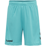 Hummel Youth Core Goal Keeper Set Hummel