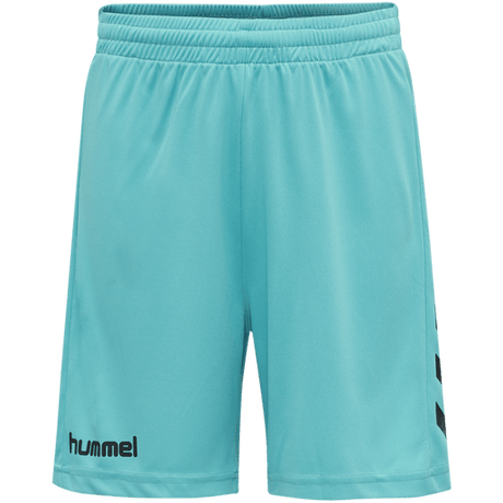 Hummel Youth Core Goal Keeper Set Hummel