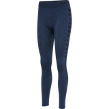 Hummel Women's First Seamless Training Tight Hummel