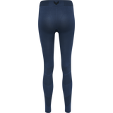 Hummel Women's First Seamless Training Tight Hummel