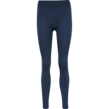 Hummel Women's First Seamless Training Tight Hummel