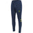 Hummel Men's Lead Soccer Pants Hummel