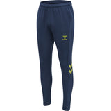 Hummel Men's Lead Soccer Pants Hummel