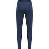 Hummel Men's Lead Soccer Pants Hummel
