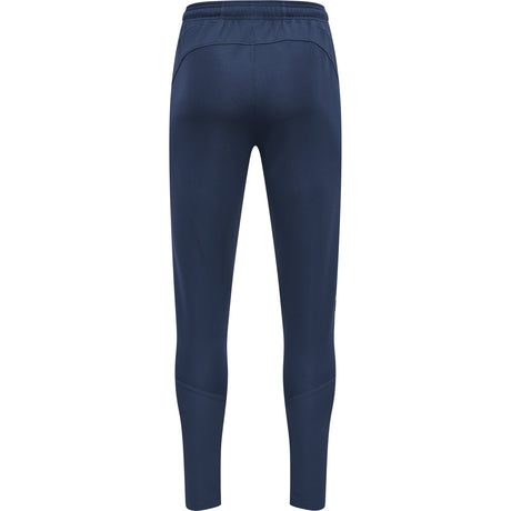Hummel Men's Lead Soccer Pants Hummel