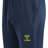 Hummel Men's Lead Soccer Pants Hummel