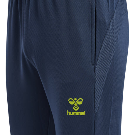 Hummel Men's Lead Soccer Pants Hummel