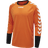 Hummel Youth Essential Goalkeeper Jersey Hummel