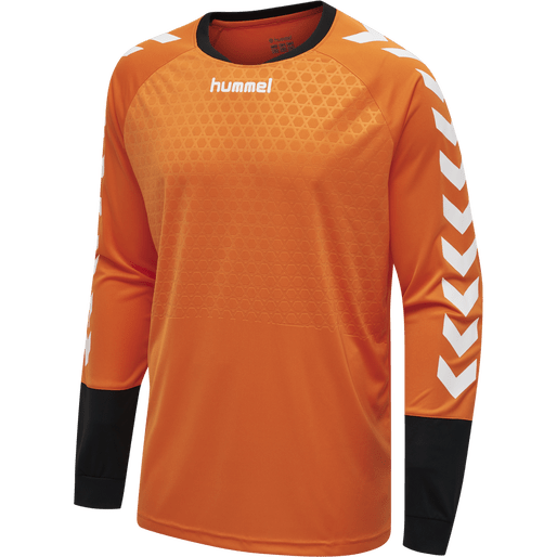 Hummel Youth Essential Goalkeeper Jersey Hummel