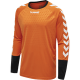 Hummel Youth Essential Goalkeeper Jersey Hummel
