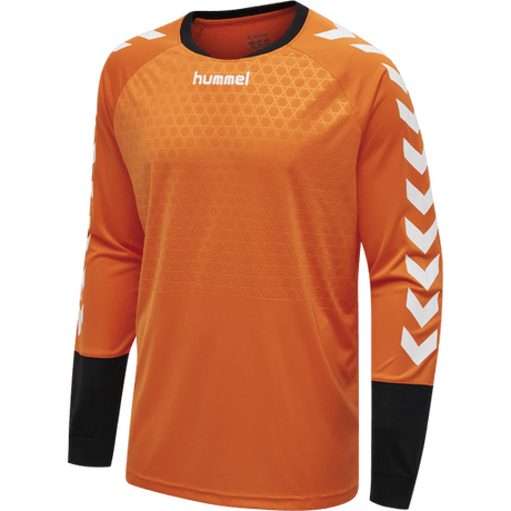 Hummel Youth Essential Goalkeeper Jersey Hummel