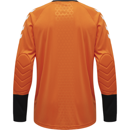 Hummel Youth Essential Goalkeeper Jersey Hummel