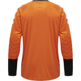 Hummel Youth Essential Goalkeeper Jersey Hummel
