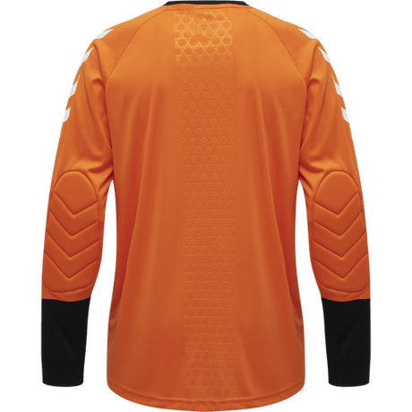Hummel Youth Essential Goalkeeper Jersey Hummel