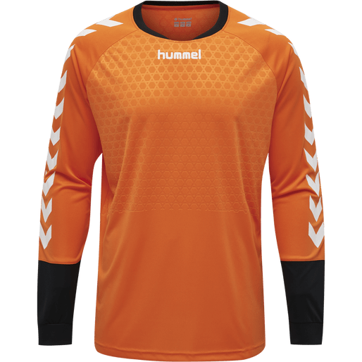 Hummel Youth Essential Goalkeeper Jersey Hummel