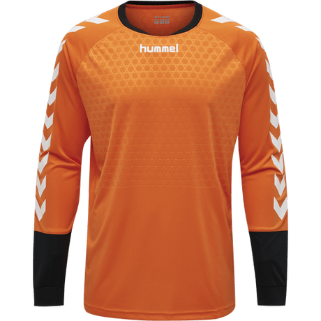 Hummel Youth Essential Goalkeeper Jersey Hummel