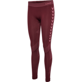 Hummel Women's First Seamless Training Tight Hummel