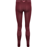 Hummel Women's First Seamless Training Tight Hummel