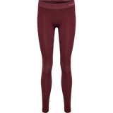 Hummel Women's First Seamless Training Tight Hummel