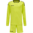 Hummel Youth Core Goal Keeper Set Hummel