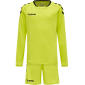 Hummel Youth Core Goal Keeper Set Hummel