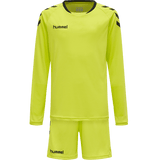 Hummel Youth Core Goal Keeper Set Hummel