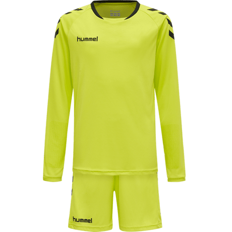 Hummel Youth Core Goal Keeper Set Hummel