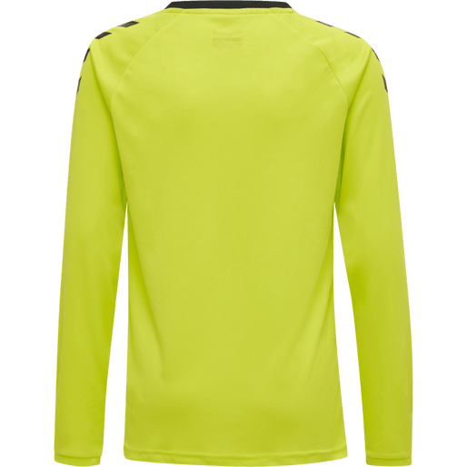 Hummel Youth Core Goal Keeper Set Hummel