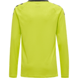 Hummel Youth Core Goal Keeper Set Hummel