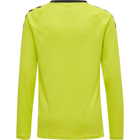 Hummel Youth Core Goal Keeper Set Hummel