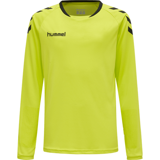 Hummel Youth Core Goal Keeper Set Hummel