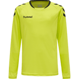 Hummel Youth Core Goal Keeper Set Hummel