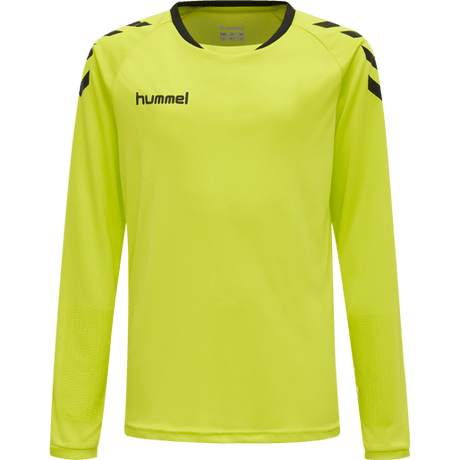 Hummel Youth Core Goal Keeper Set Hummel