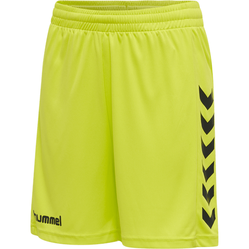 Hummel Youth Core Goal Keeper Set Hummel