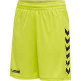 Hummel Youth Core Goal Keeper Set Hummel