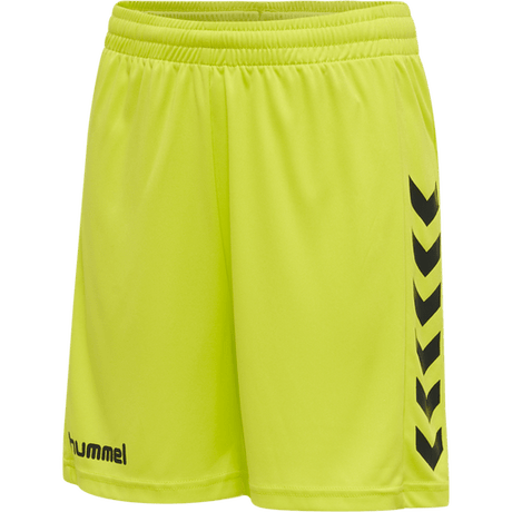 Hummel Youth Core Goal Keeper Set Hummel