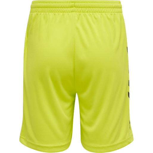 Hummel Youth Core Goal Keeper Set Hummel