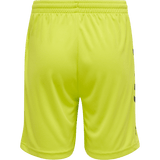 Hummel Youth Core Goal Keeper Set Hummel