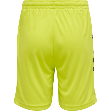 Hummel Youth Core Goal Keeper Set Hummel