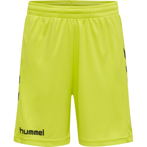 Hummel Youth Core Goal Keeper Set Hummel