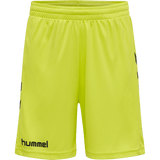 Hummel Youth Core Goal Keeper Set Hummel