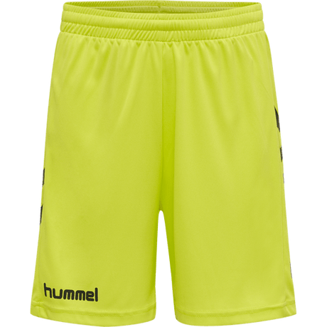 Hummel Youth Core Goal Keeper Set Hummel