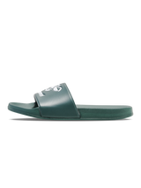 Hummel Men's Pool Ka Slides Hummel