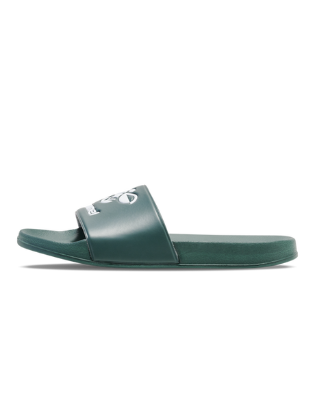 Hummel Men's Pool Ka Slides Hummel