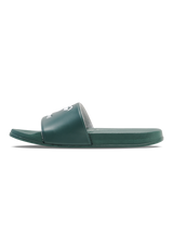 Hummel Men's Pool Ka Slides Hummel